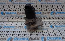 Egr GM55219499, Opel Agila (H00), 1.3cdti, Z13DT