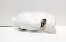Vas strop gel cu 1 motoras, cod 8200609549, Dacia Logan MCV (KS) (id:700175)