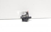 Pompa recirculare apa, cod A2118350364, Mercedes Clasa E (W211) 3.2 CDI, OM648960 (id:700155)