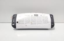 Airbag pasager, cod A2078603902, Mercedes Clasa C T-Model (S204) (id:700161)