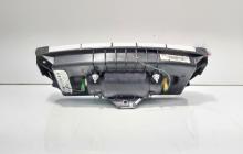 Airbag pasager, cod A2078603902, Mercedes Clasa C T-Model (S204) (id:700161)