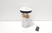 Pompa combustibil rezervor, cod BV61-9H307-JA, Ford Focus 3 1.0 ecoboost, M2DA (id:700170)
