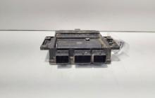 Calculator motor ECU, cod 8200513058, 8200603070, Dacia Logan MCV (KS) 1.5 DCI, K9K792 (id:700181)