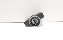 Bloc lumini cu functii auto, Mercedes Clasa C (W204) (id:700160)