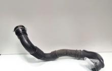 Tub intercooler, cod GM13265281, Opel Astra J, 1.7 CDTI, A17DTE (idi:695032)