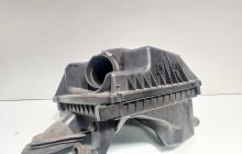 Carcasa filtru aer, cod GM13272777, Opel Astra J Combi, 1.7 CDTI, A17DTJ (idi:695037)