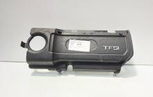 Capac protectie motor, cod 03C103939G, Audi A3 (8P1) 1.4 TSI, CAX (id:700195)