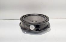 Boxa usa fata, cod 5F0035415, Seat Leon (5F1) (id:700232)