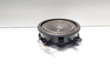 Boxa usa fata, cod 8P0035411C, Audi A3 Sportback (8PA) (id:700236)