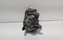 Compresor clima, cod 1K0820859T, Vw Jetta 4 (6Z) 1.4 TSI, CAX (id:700186)