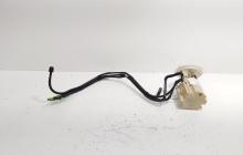 Pompa combustibil rezervor, cod A2044702294, Mercedes Clasa C T-Model (S204), 2.2 CDI, OM651911 (id:700168)