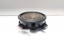 Boxa usa spate, cod 8P0035411C, Audi A3 Sportback (8PA) (id:700237)
