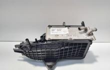 Galerie admisie cu intercooler, cod 03C145749B, Skoda Octavia 2 (1Z3) 1.4 TSI, CAXA (id:700193)