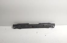 Capac panou frontal, cod GM13312474, Opel Astra J, 1.7 CDTI, A17DTR (idi:695040)