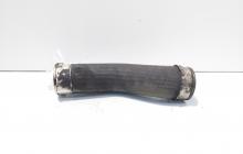 Furtun intercooler, cod 7802755, Bmw X1 (E84), 2.0 diesel, N47D20C (id:700300)