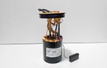 Pompa combustibil rezervor, Volvo XC60 2.4D, D5244T5 (id:700197)