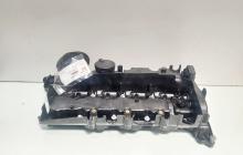 Capac culbutori, cod 1112-7797613, Bmw 1 (E81, E87), 2.0 diesel, N47D20A (idi:695041)