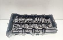 Capac culbutori, cod 1112-7797613, Bmw 1 (E81, E87), 2.0 diesel, N47D20A (idi:695041)