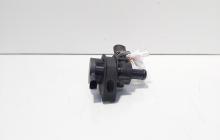 Pompa recirculare apa, cod 1K0965561F, Vw Jetta 4 (6Z) 1.4 TSI, CAX (id:700196)