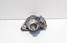 Electromotor, cod 02Z911023E, Vw Scirocco (137) 1.4 TSI, CAVD, 6 vit man (id:700189)