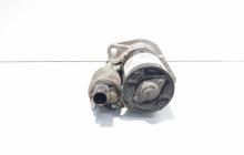 Electromotor, cod 02Z911023E, Vw Scirocco (137) 1.4 TSI, CAVD, 6 vit man (id:700189)