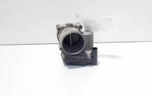 Clapeta acceleratie, cod 03C133062C, Vw Golf 6 (5K1) 1.4 TSI, CAX (id:700192)