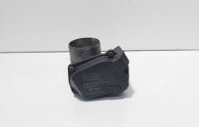 Clapeta acceleratie, cod 03C133062S, Vw Golf 6 Plus 1.4 TSI, CAX (id:700245)
