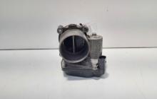 Clapeta acceleratie, cod 03C133062S, Vw Golf 6 Plus 1.4 TSI, CAX (id:700245)