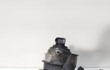 Supapa turbo electrica, Audi A4 (8K2, B8), 2.0 TDI, CGL (idi:695047)