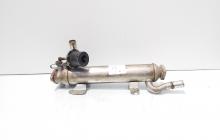 Racitor gaze, cod 03L131512B, VW Golf 6 (5K1), 2.0 TDI, CBD (id:700268)