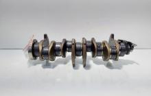 Vibrochen, cod 3C00, VW Jetta 4 (6Z), 1.4 TSI, CAX (id:700061)