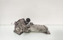 Racitor gaze cu EGR, Audi A4 (8K2, B8) 2.0 TDI, CGL (idi:695048)