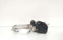 Racitor gaze cu EGR, Audi A4 (8K2, B8) 2.0 TDI, CGL (idi:695048)