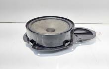 Boxa usa fata, cod 3C8035454, Vw Passat CC (357) (id:699650)