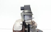 Supapa turbo electrica, VW Golf 6 (5K1), 2.0 TDI, CBD (id:700267)
