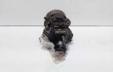 Pompa inalta presiune, cod 0445010184, 55209063, Opel Vectra C 1.9 CDTI, Z19DTH (id:700207)