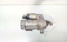 Electromotor, cod 03L911024B, Audi A5 Cabriolet (8F7), 2.0 TDI, CJC (idi:695050)