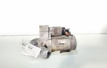 Electromotor, cod 03L911024B, Audi A4 Allroad (8KH, B8), 2.0 TDI, CAG (idi:695050)