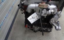 Motor, BHDA, Ford Focus combi (DNW) 1.8tddi