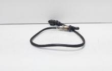 Sonda lambda, cod 03L906262A, Skoda Octavia 2 (1Z3) 1.6 TDI, CAY (id:700318)