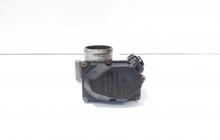 Clapeta acceleratie, cod 03L128063AC, Audi A4 (8K2, B8), 2.0 TDI, CGL (id:699606)