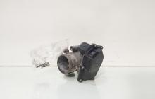 Clapeta acceleratie, cod 03L128063AC, Audi A4 Allroad (8KH, B8) 2.0 TDI, CGL (idi:695051)