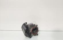 Clapeta acceleratie, cod 03L128063AC, Audi A4 Allroad (8KH, B8) 2.0 TDI, CGL (idi:695051)