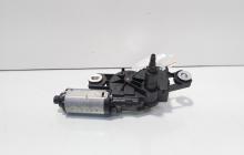 Motoras stergator haion, cod 3R9955711, Seat Exeo ST (3R5) (id:699653)