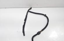 Rampa retur injector, Audi A6 Avant (4G5, C7) 2.0 TDI, CGL (idi:695052)