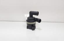 Pompa recirculare apa, cod 5N0965561A, Audi A4 (8K2, B8) 2.0 TDI, CGL (idi:695053)