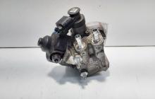 Pompa inalta presiune Bosch, cod 03L130755L, 0445010526, VW Passat (362), 2.0 TDI, CFF (id:699622)