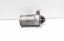 Electromotor, Chevrolet Aveo sedan (T200,T250), 1.2 benz, B12D1, 5 vit man (id:700316)