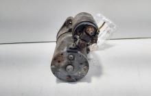 Electromotor, Chevrolet Aveo sedan (T200,T250), 1.2 benz, B12D1, 5 vit man (id:700316)
