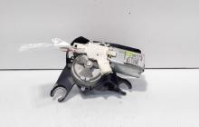 Motoras stergator haion, cod 9680477480, Peugeot 3008 (id:699646)